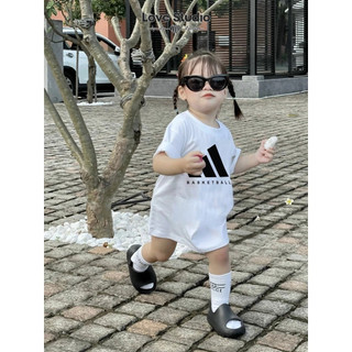 Áo thun cặp đôi gia đình cho mẹ bố và bé trẻ em đủ size đủ màu mặc đi du lịch chất cotton 250gsm cao cấp [A212]