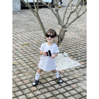 Áo thun cặp đôi gia đình cho mẹ bố và bé trẻ em đủ size đủ màu mặc đi du lịch chất cotton 250gsm cao cấp [A212]