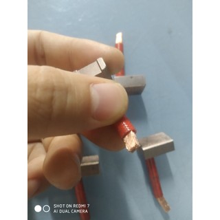 Combo 10 Bộ than đề Su 500kg, bộ gồm 4 cái.