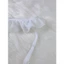 "Ảnh thật " BK139 -Bộ dây harness sexy phối bèo dễ thương - KELLYWANG
