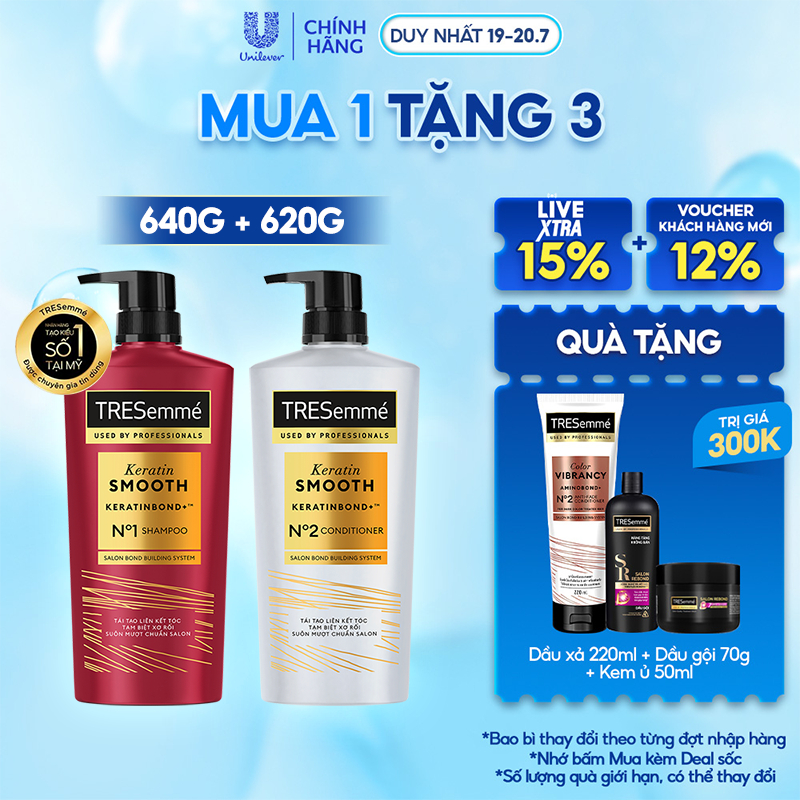 Cốm Vi Sinh Nutribaby