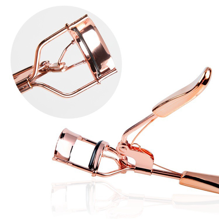 Kẹp bấm mi SACE LADY giữ nếp lâu 30g