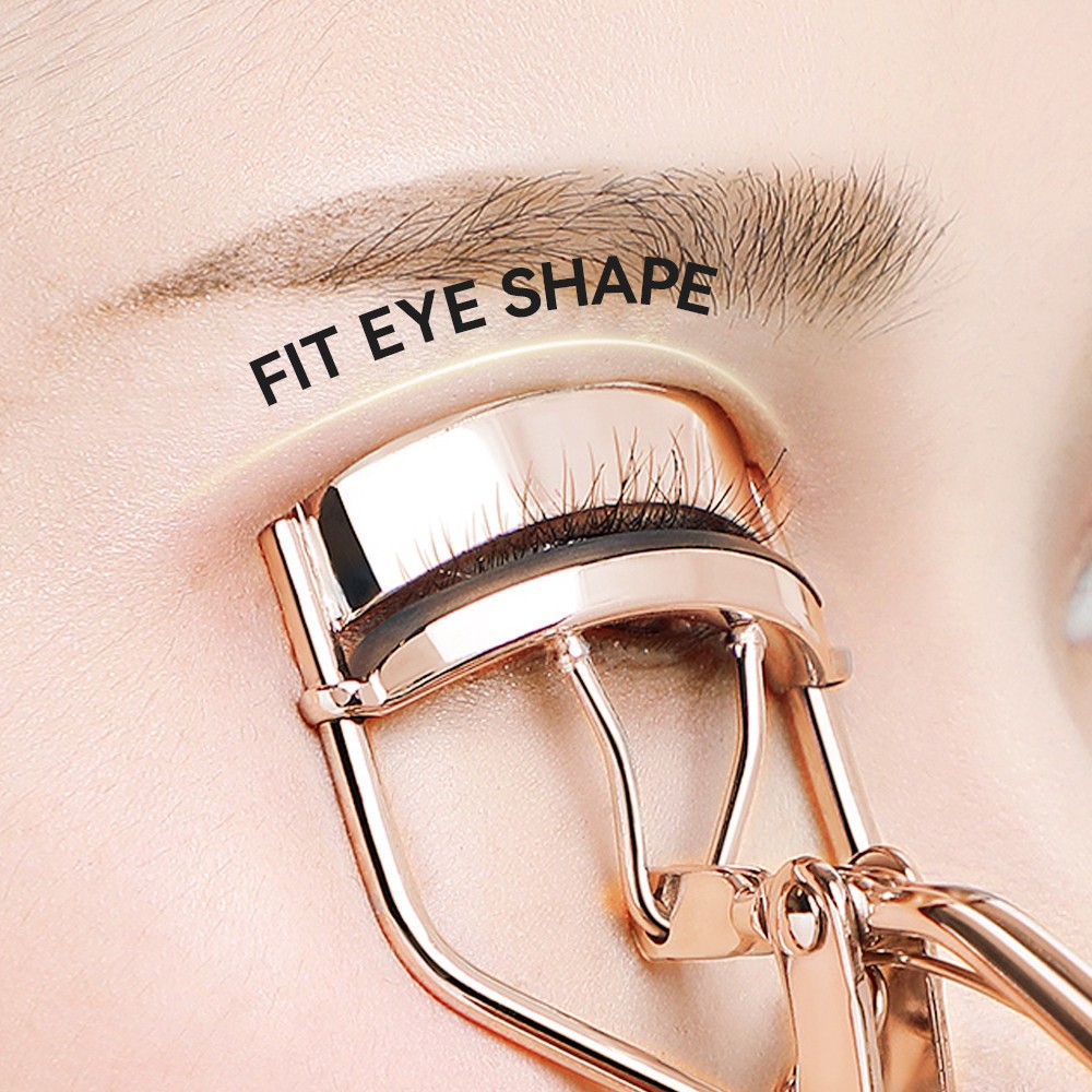 Kẹp bấm mi SACE LADY giữ nếp lâu 30g