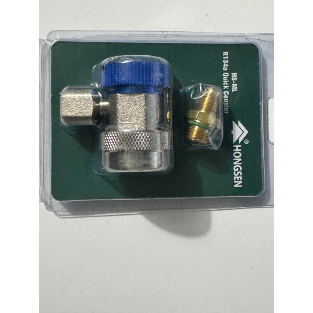 Van Nạp Gas Ô Tô Loại Tốt 2 Loại Cao Áp, Thấp Áp
