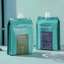 Uốn - Duỗi đa năng 2 trong 1 KreAteme+ | Nội Địa Trung Quốc Chính Ngạch | 1000ml