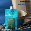Uốn - Duỗi đa năng 2 trong 1 KreAteme+ | Nội Địa Trung Quốc Chính Ngạch | 1000ml