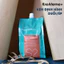 Uốn - Duỗi đa năng 2 trong 1 KreAteme+ | Nội Địa Trung Quốc Chính Ngạch | 1000ml