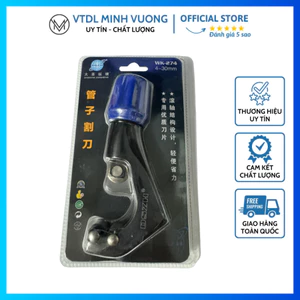 Dạo Cắt Ông Đồng 274 (Loại Tốt) Thiết Kế Chắc Chắn