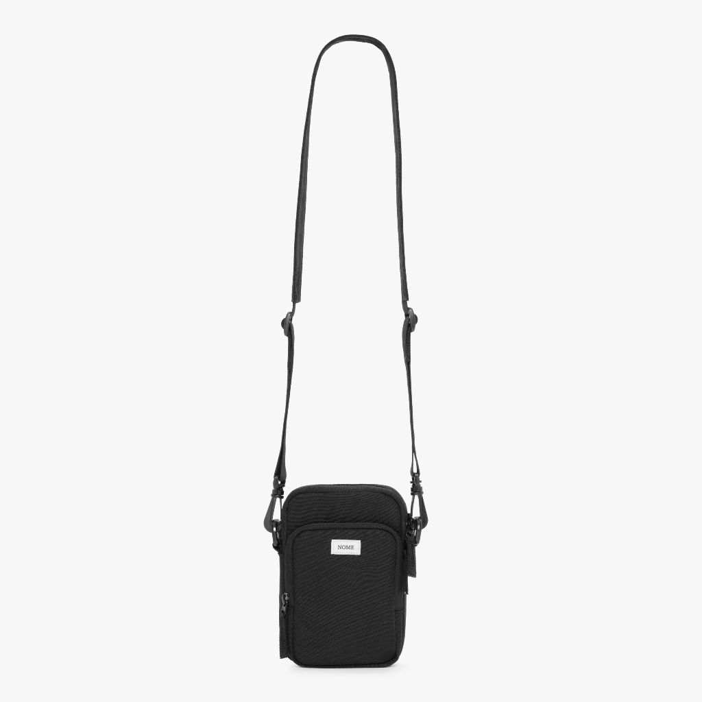 Túi  NOME  Cane  Bag
