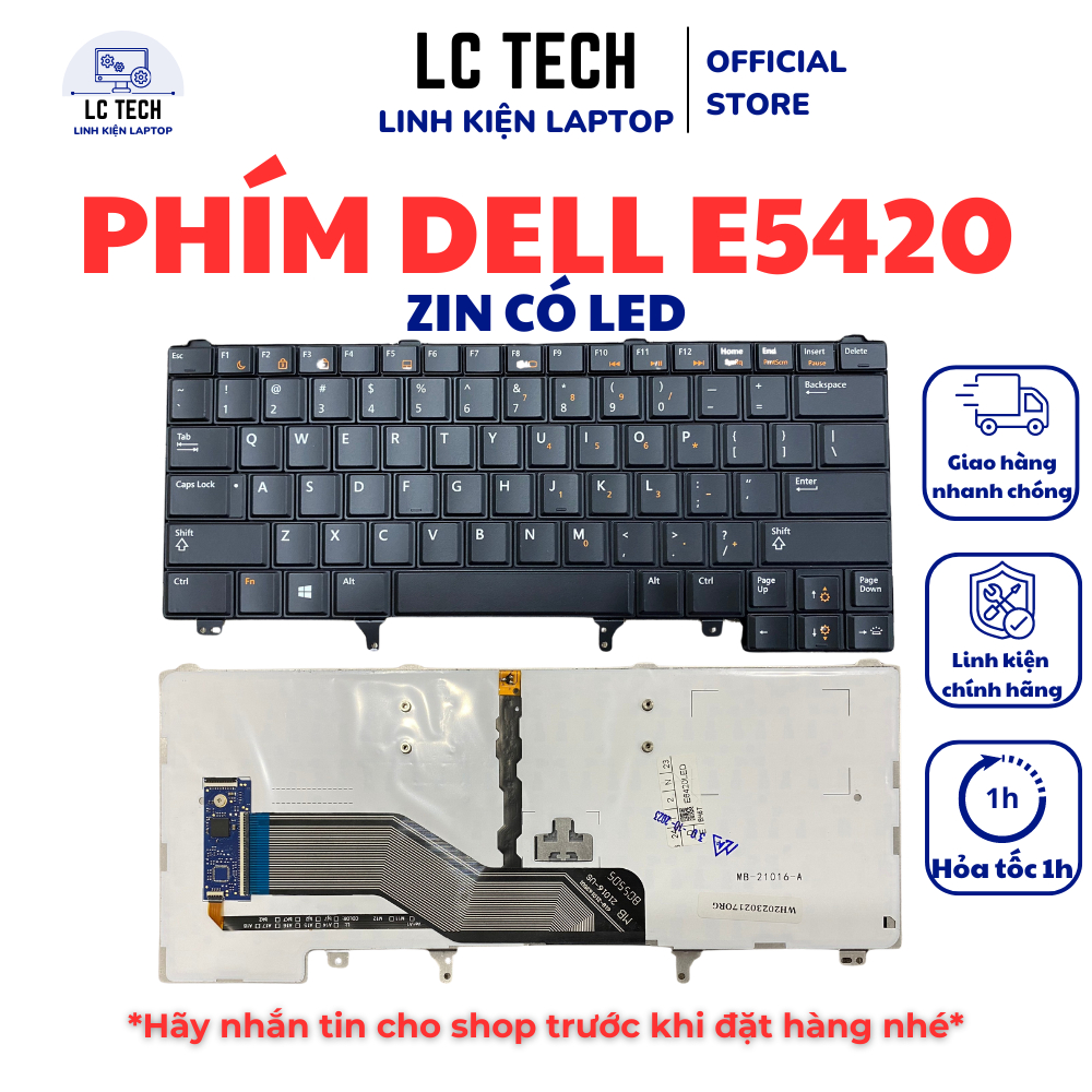 Gintai Batterie CR2032 Bios CMOS Akku für Dell Latitude 6430 6430u