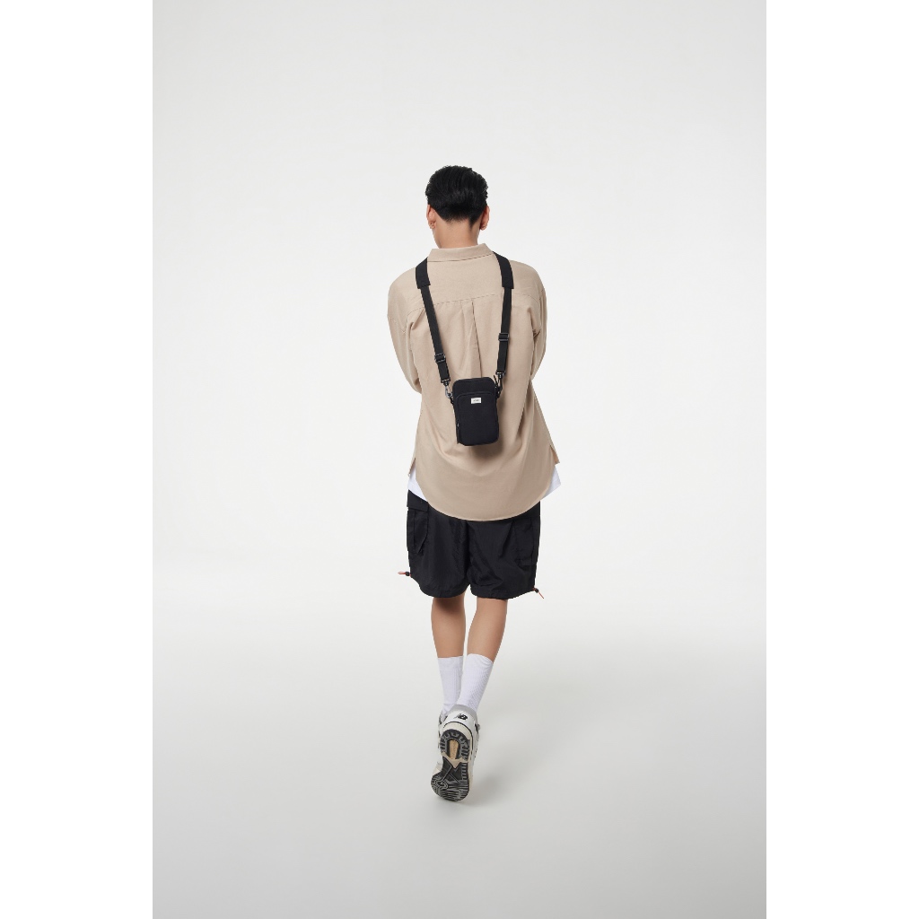 Túi  NOME  Cane  Bag