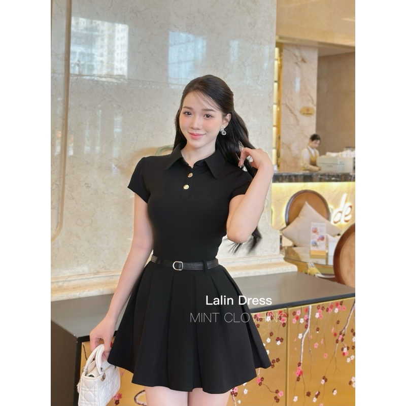 Lalin - Giá Tốt, Sale Tháng 07, Ship 0 Đồng | Shopee Việt Nam