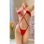 bộ bikini ngẫu nhiên - đồ lót gợi cảm - kelly wang