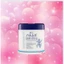 Kem dưỡng trắng da ý dĩ Reihaku Hatomugi Moisturizing Conditioning Cream 300g dạng Gel CosinStore