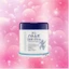 Kem dưỡng trắng da ý dĩ Reihaku Hatomugi Moisturizing Conditioning Cream 300g dạng Gel CosinStore