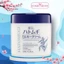 Kem dưỡng trắng da ý dĩ Reihaku Hatomugi Moisturizing Conditioning Cream 300g dạng Gel CosinStore