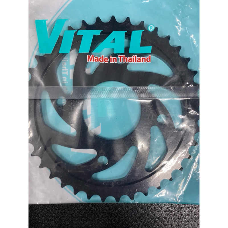 Come Ammorbidire Pneumatici Induriti | Dani Gomme Usate - Foto 6