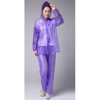 COMBO 10  BỘ A2 QUẦN + ÁO ĐI MƯA  A2 CAO CẤP HÀNG KHÔNG CÚC KHÔNG THẤM NƯỚC
