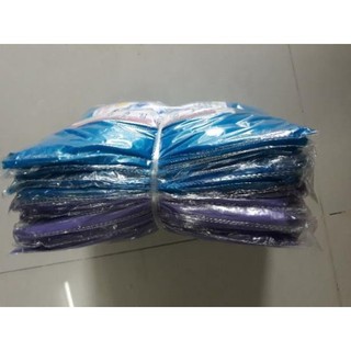 COMBO 10  BỘ A2 QUẦN + ÁO ĐI MƯA  A2 CAO CẤP HÀNG KHÔNG CÚC KHÔNG THẤM NƯỚC