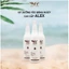 Xịt Dưỡng Tóc 3 Lớp ALEX | Made in VietNam | 300ml