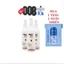 Xịt Dưỡng Tóc 3 Lớp ALEX | Made in VietNam | 300ml