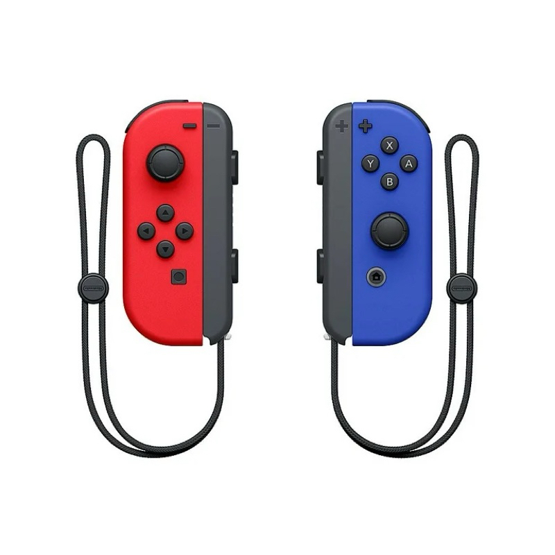 Nintendo Switch - 【ぼなんざS】ポケモン ソード + joy-con ネオングリーン セット Amazon.com: Joy-Con (L)/(R) - Pastel Purple/Pastel Green