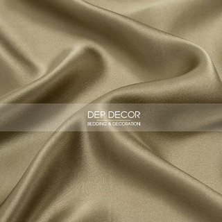Vỏ gối nằm lụa Tencel 60s bảng màu trơn mới 50x70cm mềm mịn thoáng khí