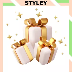 Mắt kính râm không độ thời trang, Áo phông nam nữ, Đầm váy body bộ đồ ngủ cao cấp Style hàn quốc