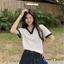 Mắt kính râm không độ thời trang, Áo phông nam nữ, Đầm váy body bộ đồ ngủ cao cấp Style hàn quốc
