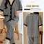 Mắt kính râm không độ thời trang, Áo phông nam nữ, Đầm váy body bộ đồ ngủ cao cấp Style hàn quốc