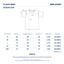 Áo thun Oversize TL - KEEP ON MOVING - 260GSM chất liệu 100% COTTON- MẪU 21