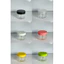 Hủ Pet Trong Size 100ml/200ml/300ml có đủ size
