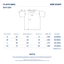 Áo thun Boxy TL - 24TL - 260GSM chất liệu 100% COTTON- MẪU 14