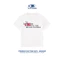 Áo thun Babytee TL - TLSTUDENT - 260GSM chất liệu 100% COTTON- MẪU 19