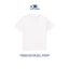 Áo thun Babytee TL - TLSTUDENT - 260GSM chất liệu 100% COTTON- MẪU 19