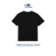 Áo thun Babytee TL - ROAD - 260GSM chất liệu 100% COTTON- MẪU 9