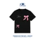 Áo thun Babytee TL - TWOB - 260GSM chất liệu 100% COTTON