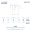 Áo thun Babytee TL - BOW TIE - MẪU 47- 260GSM chất liệu 100% COTTON