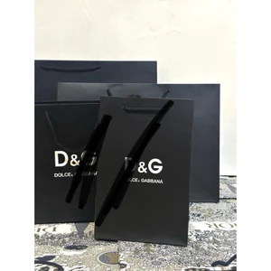 Túi Đựng Quần Áo Phụ Kiện Dolce&gabbana Cao Cấp