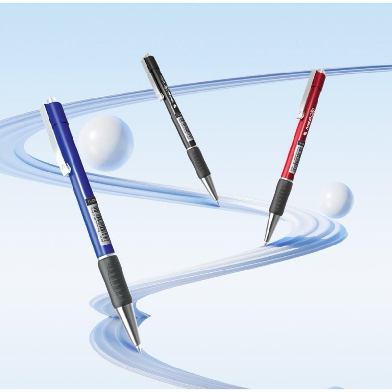 [SỈ] 1 CÁI BÚT BI TL036 HÀNG CHÍNH HÃNG THIÊN LONG - VPP QUỐC HUY