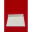 100 CÁI PHONG BÌ TRẮNG KT10x18CM ĐL120 - VPP QUỐC HUY.