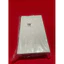 100 CÁI PHONG BÌ TRẮNG KT10x18CM ĐL120 - VPP QUỐC HUY.