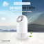 MÁY LỌC KHÔNG KHÍ G4YOU ZINNIA THUỘC CÔNG TY DAEWOO INNOVATION HÀN QUỐC