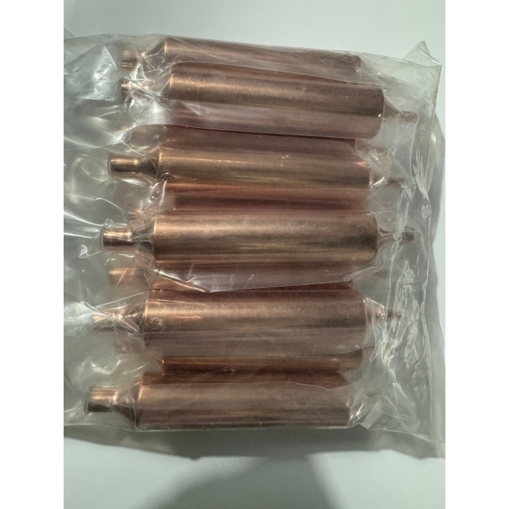 Phin Lọc Tủ Đông, Tủ Mát Hàng Xịn Chất Lượng