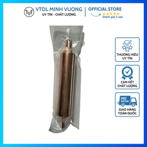 Phin Lọc Tủ Đông, Tủ Mát Hàng Xịn Chất Lượng