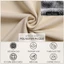 Áo Polo nam Cotton BLUEKITE vải cá sấu mềm mượt, không xù lông, thoáng khí, co giãn tốt, form chuẩn mặc đi chơi, đi làm