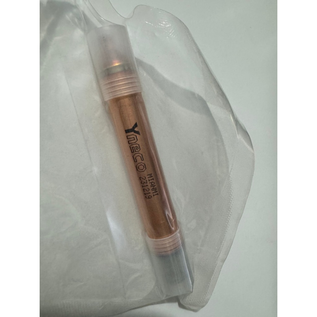 Phin Tủ Lạnh 1 Đuôi Hãng (YNC) Hàng Mới 100%