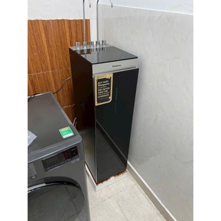 Máy lọc nước Kangaroo Hydrogen nóng lạnh KG12A6 - Free Lắp đặt HCM