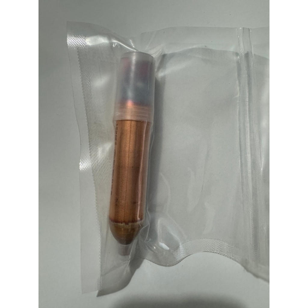 Phin Lọc Tủ Lạnh Hãng (2D-YNC) - Linh Kiện Thay Thế Chính Hãng