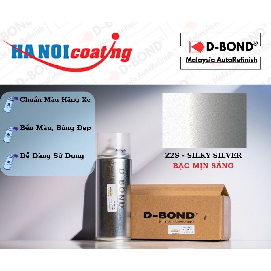 Muốn lên đời nên bán. Không có vết xước Xe em ăn qả tuavit xuyên lốp xước la zăng, giờ nó có cái vết như